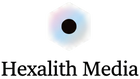 Hexalith Media